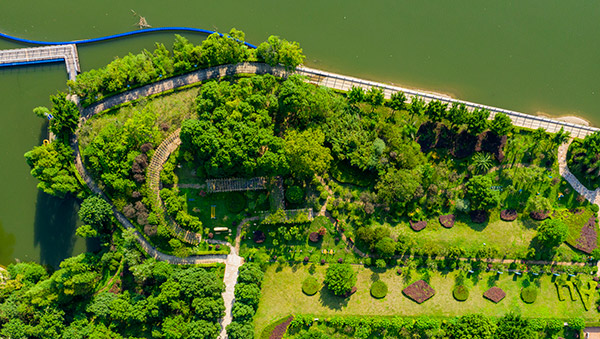 6165cc��ɳ��վ(China)������޹�˾-BinG�ٿ�