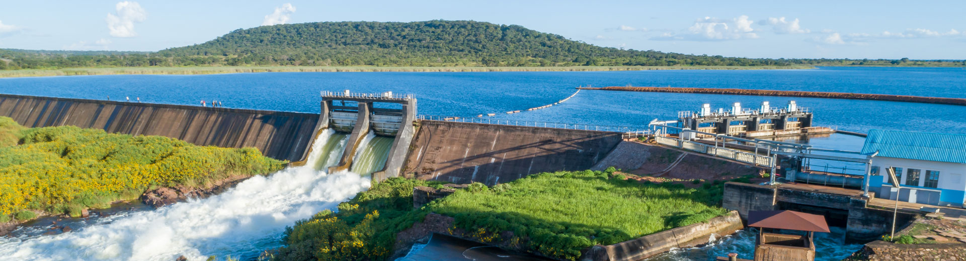 ����ת��