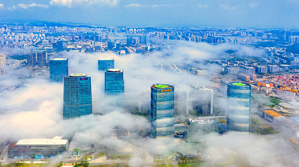 ����6165cc��ɳ��վ�ֳɿ����������������װ���ȼ�Ϸ���վ