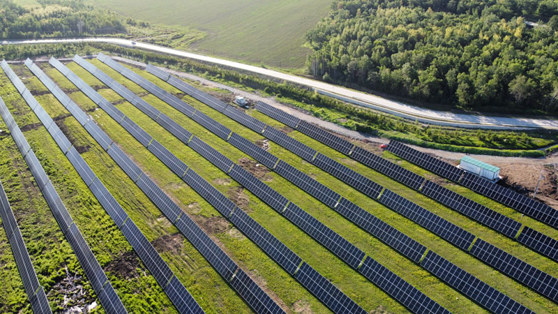 6165cc��ɳ��վ��ҵ�׸���������վ��ض౦ɽͭ��