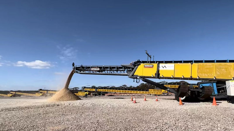 ŵ��Binduli����Ʒλ���ѽ���ĿͶ���Գ�