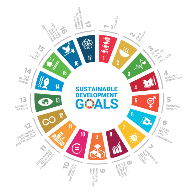 6165cc��ɳ��վ(China)������޹�˾-BinG�ٿ�