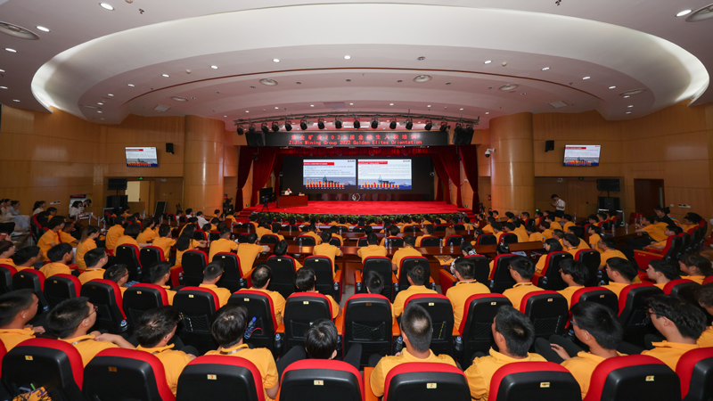 �¾��Ӷ��³���2022�조��������ڿ�