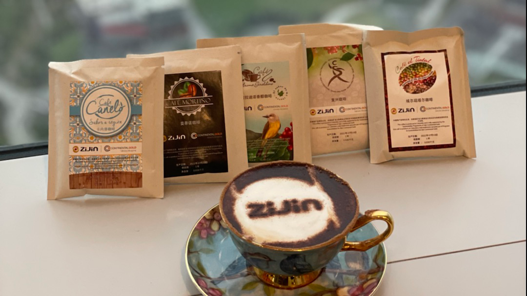 ���ױ��Ǵ�½�ƽ𿧷��Ļ��߽����