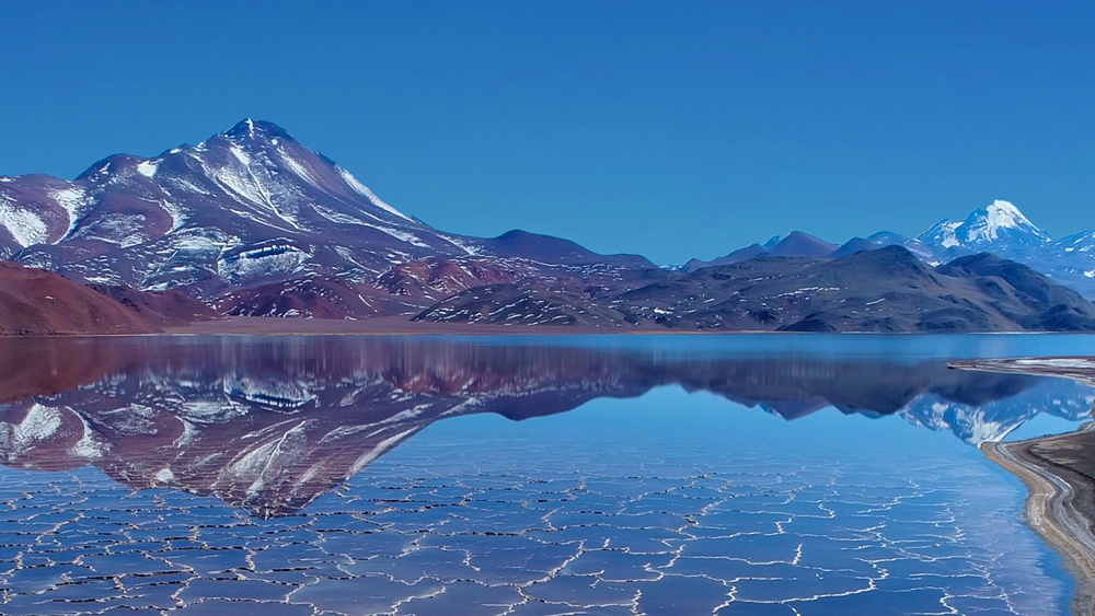 6165cc��ɳ��վ��ҵ�����ĸ������126��Ԫ ͬ�ȴ���90%