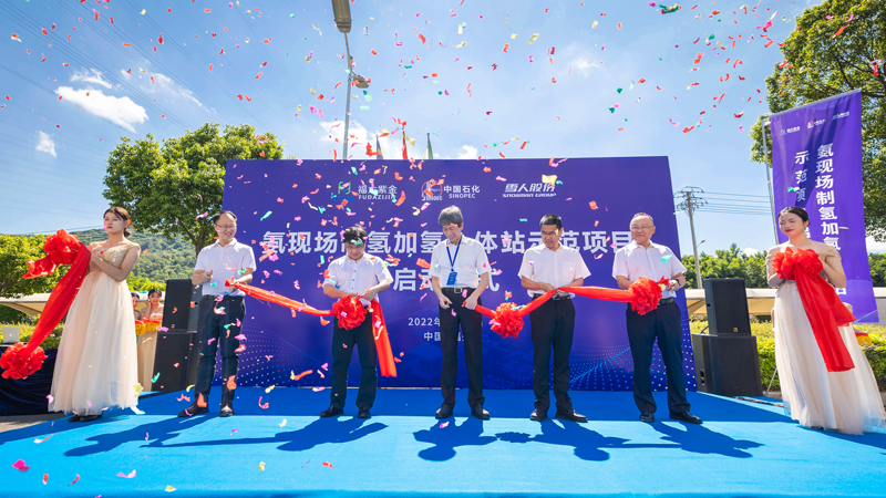 ����6165cc��ɳ��վ�������������������ֳ��������һ��վ��ʽ����