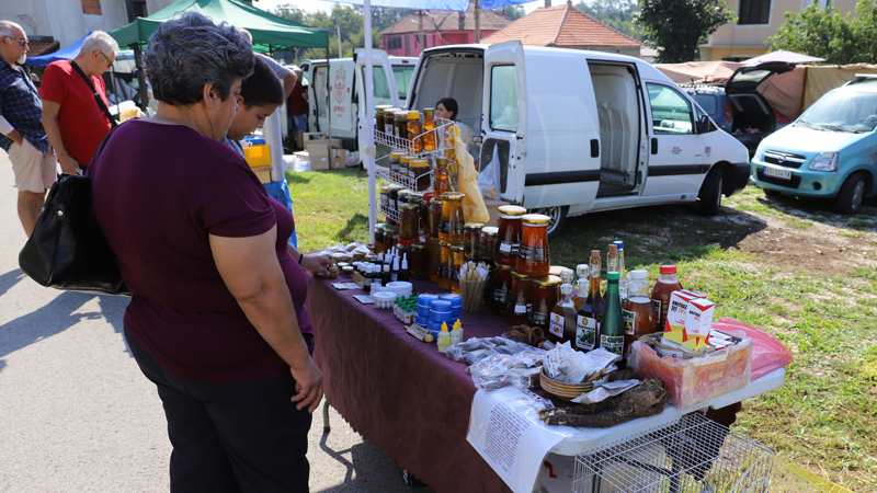 ��6165cc��ɳ��վ���������ܱ��������乤ҵ����