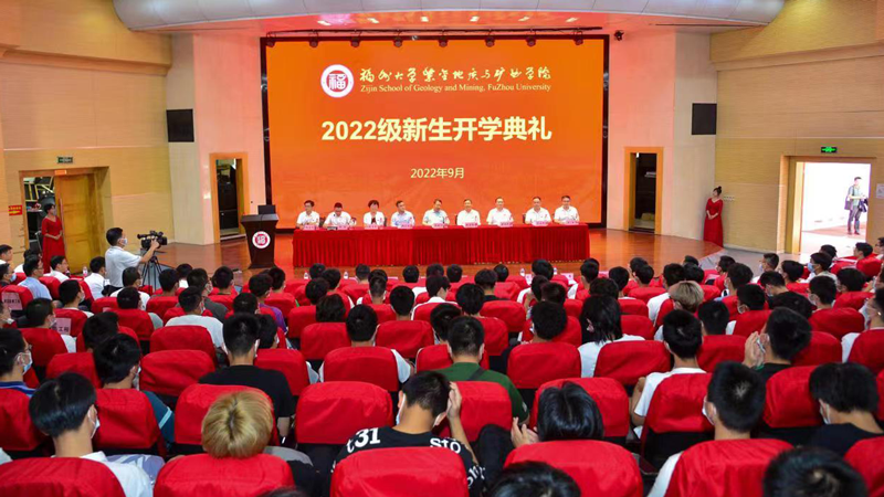 �¾�������6165cc��ɳ��վѧԺ��������Ϊ���ʻ������ҵ�˲�