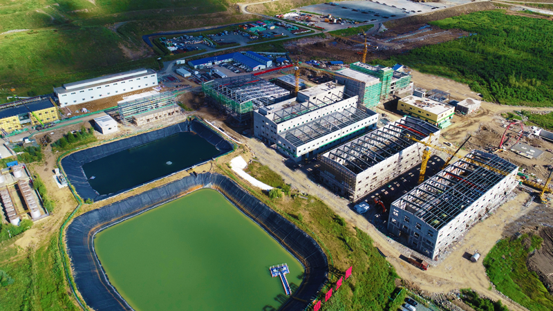 �౦ɽͭҵ�⾫���ۺϽ���ʹ����Ŀ��������