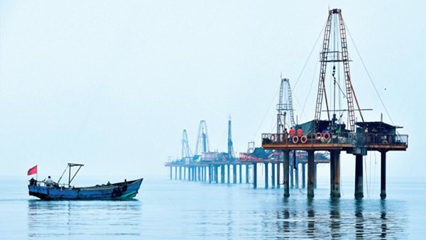 6165cc��ɳ��վ��ҵ�չ�ɽ��������30%Ȩ��  ���й��������ڶ���ɶ�