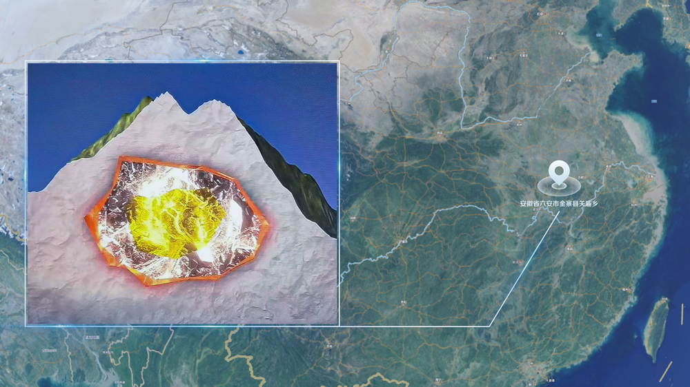 6165cc��ɳ��վ��ҵ�չ�ȫ������������