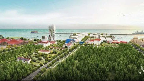 6165cc��ɳ��վ��ҵ��Ϊ�н��ҵ�ڶ���ɶ�