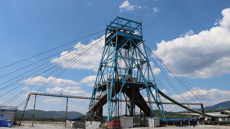 ����ͭJM����䷨�ɿ󹤳�ǧ���¸���˳�����