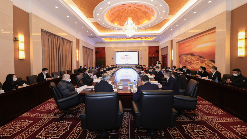 6165cc��ɳ��վ��ҵ����߻��� �¾�����ѡ���³� ���������ܲ� ��ˮ����ѡ���»���ϯ