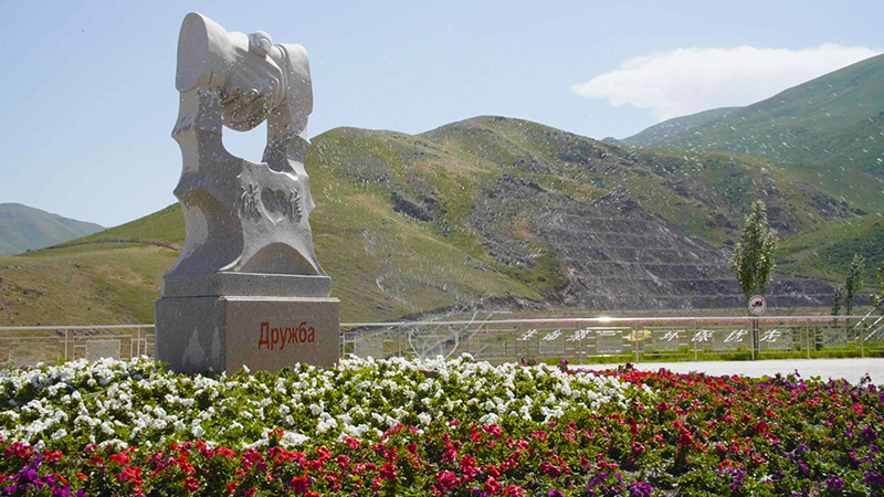 ����������ǰ�г����еļ���֮��