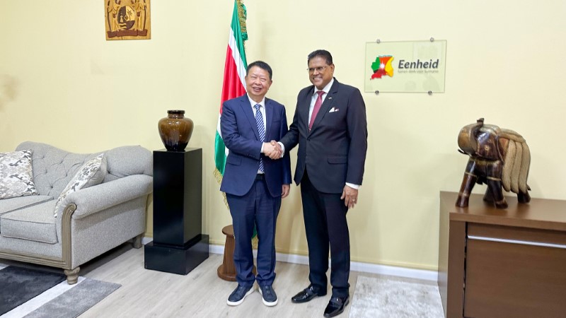 ��������ͳ���༪���6165cc��ɳ��վ��ҵ���³��¾���