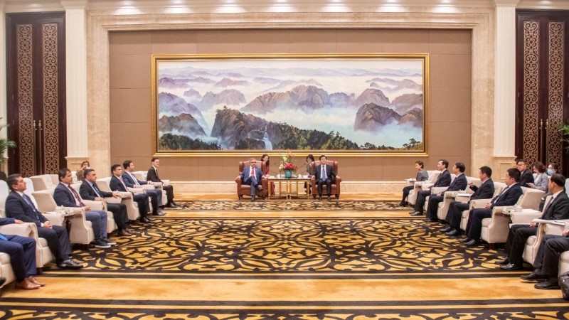 ����͢��������ʡʡ���Ͷ����Ż�������ƽ�﮿󿪷�����