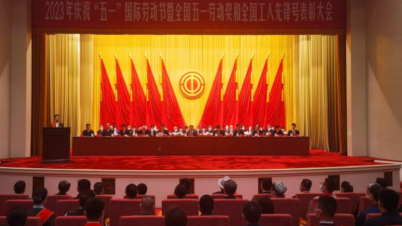 �½�6165cc��ɳ��վпҵ�ٻ�������һ�Ͷ���״��������������6165cc��ɳ��վͭҵ�ٻ�ʡ��һ�Ͷ���״��