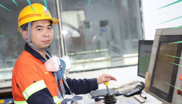 �¾��Ȱ��붷��ح �Һ͡���ͬ�顱������ս�Ĺ���