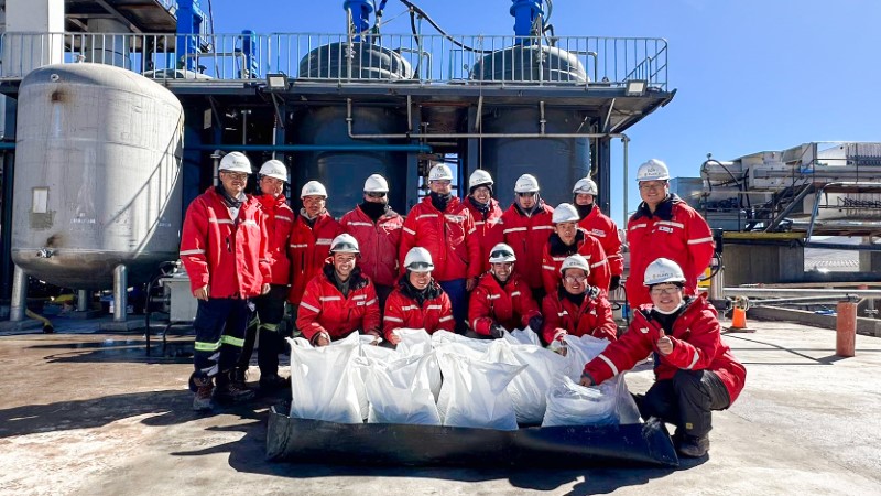 6165cc��ɳ��վ�ҵ��˼300�ִ���̼���ϵͳ����Ͷ��