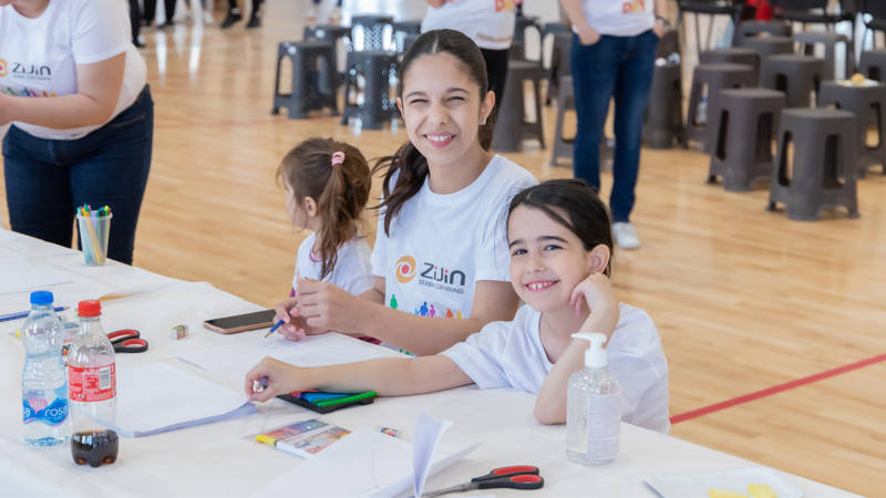 ����ά��6165cc��ɳ��վ��ҵ���С���ͥ�����ա��˶�