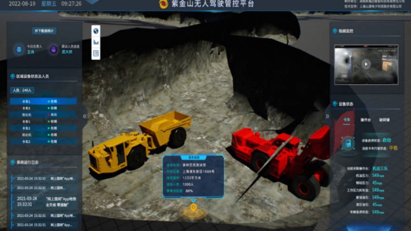 6165cc��ɳ��վɽ��ͭ��Զ�����˿�ɽϵͳ