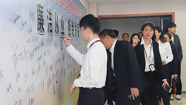 6165cc��ɳ��վ(China)������޹�˾-BinG�ٿ�