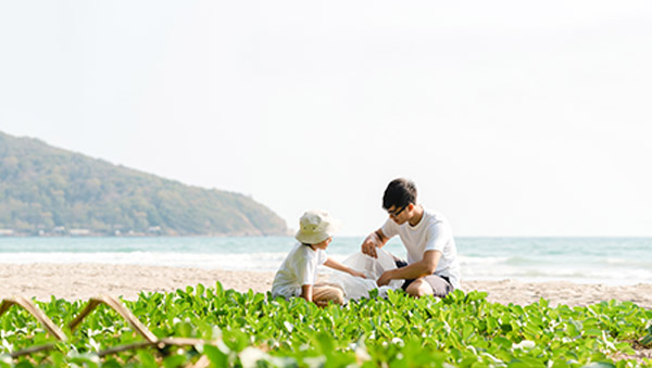 6165cc��ɳ��վ(China)������޹�˾-BinG�ٿ�