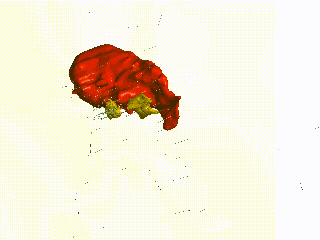 ��¬-�弪ͭ���