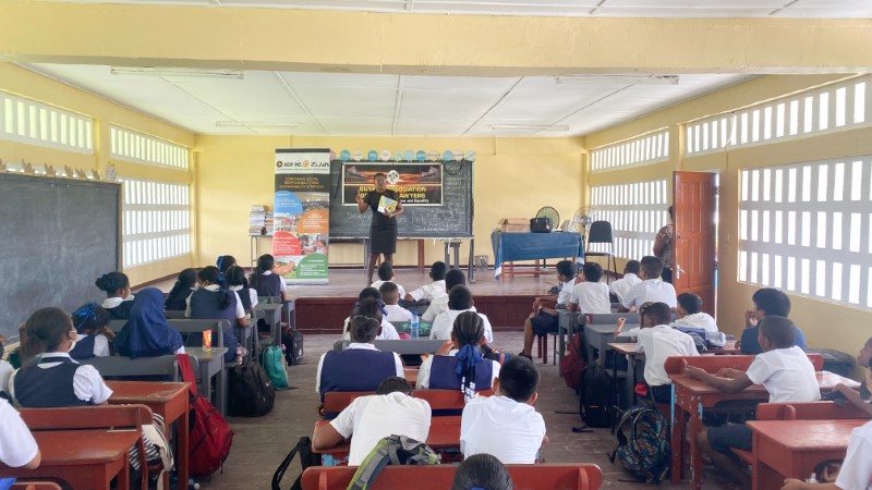 �����������з���ͥ���������˶�