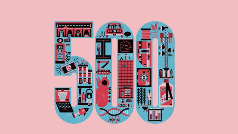 ���Ʋ����й�500ǿ���й�˾���� 6165cc��ɳ��վ��ҵ�ӵ�51λ