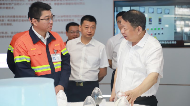 �¾��Ӷ��³�����ұ��������Դ������Ȩ����ҵ