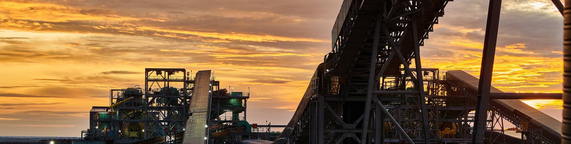 �Ƽ�����