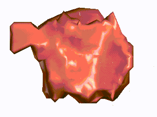 ����ͭ��