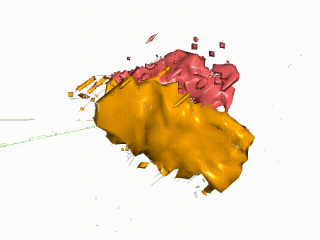 6165cc��ɳ��վɽͭ���