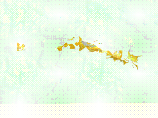 ����6165cc��ɳ��վ