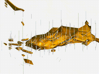 ¤��6165cc��ɳ��վ