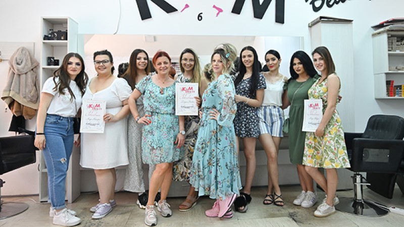 ��6165cc��ɳ��վ֧������Ů��������ҵ����