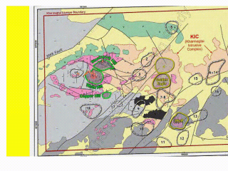 ������̩ͭ���