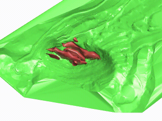 ���ȶ�-��ʲ�ؿ�Ǧпͭ�������