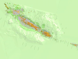 ��˹�������