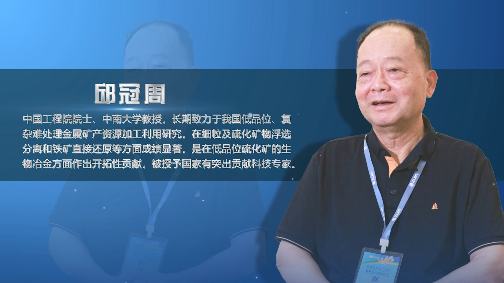 Ժʿ��̸¼05������ܣ������ƻΪ6165cc��ɳ��վ�����ڷɵ�ͬ��