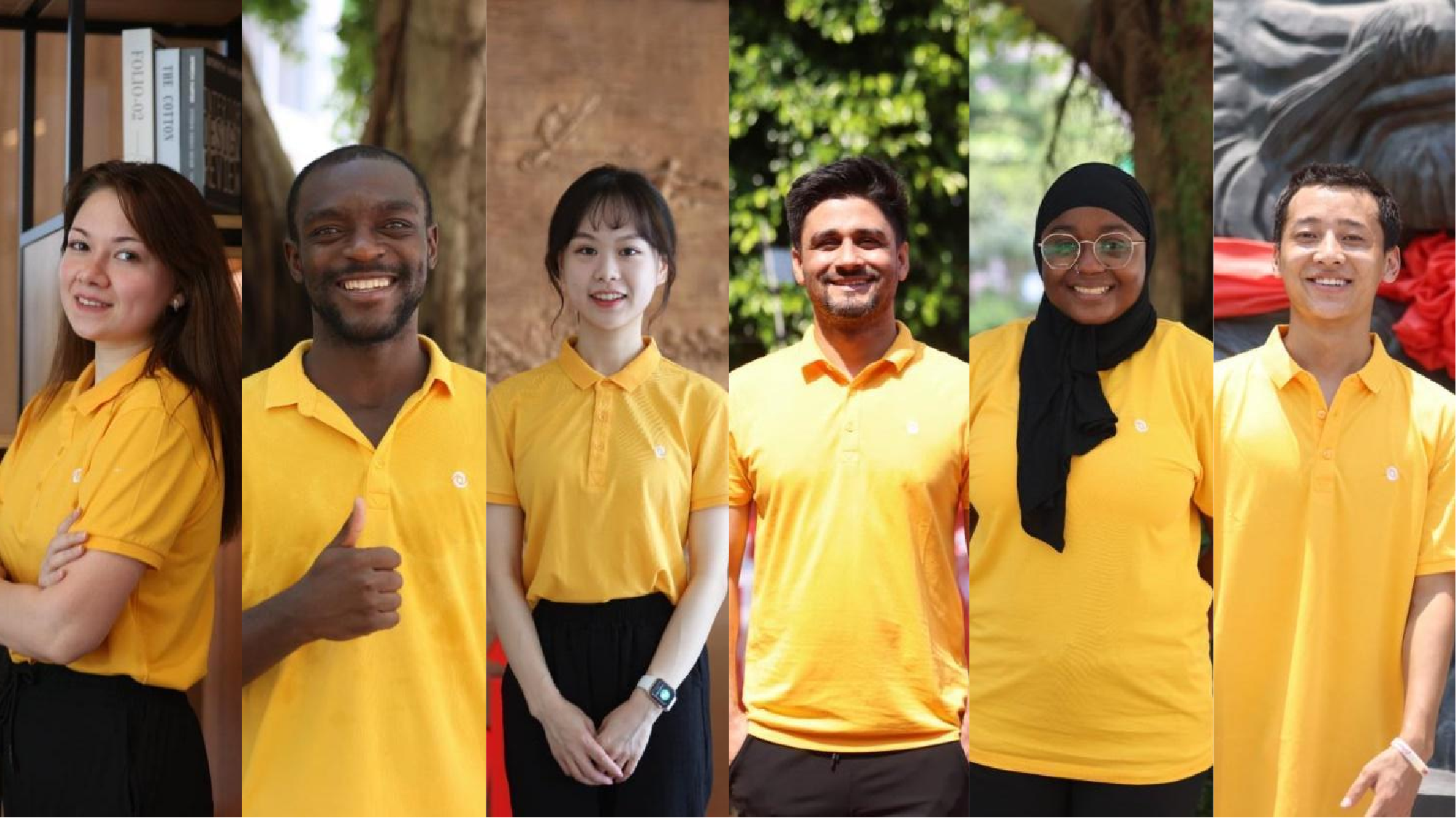 6165cc��ɳ��վ(China)������޹�˾-BinG�ٿ�