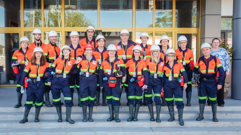 ��6165cc��ɳ��վ����ý�忪�����˶�