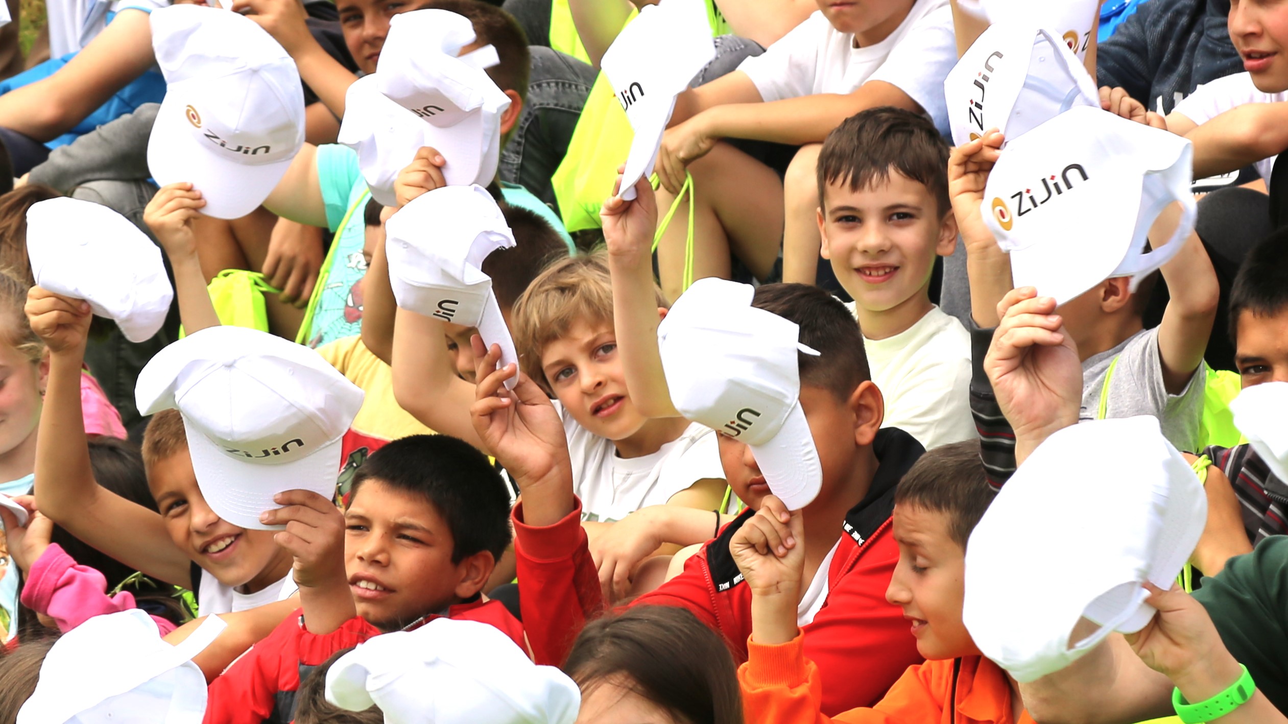 6165cc��ɳ��վ��ҵ�ٻ��ʮ���조�л����ƽ���