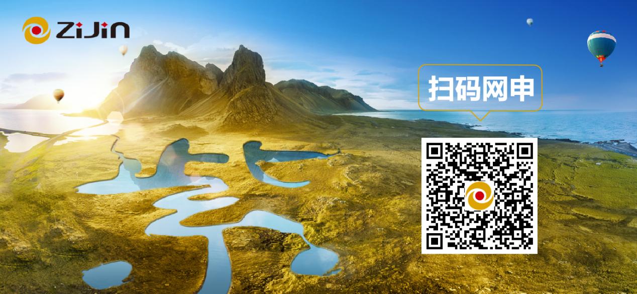 6165cc��ɳ��վ(China)������޹�˾-BinG�ٿ�
