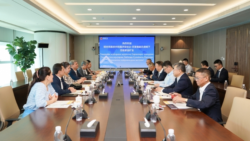 ������˹̹���������������6165cc��ɳ��վ��ҵ���³��¾���