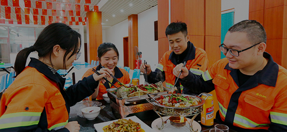 6165cc��ɳ��վ(China)������޹�˾-BinG�ٿ�