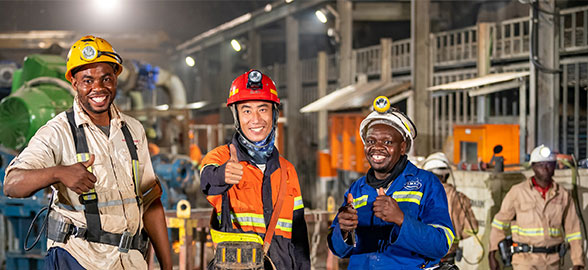 6165cc��ɳ��վ(China)������޹�˾-BinG�ٿ�