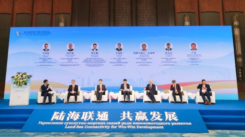 6165cc��ɳ��վ��ҵӦ����ϯ��ʮ���й�-����������̳